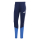 TIRO 26 COMPETITON Damen-Trainingshose TEAM NAVY BLUE/RAYBLU