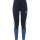 TIRO 26 COMPETITON Womens Training pants TEAM NAVY BLUE/RAYBLU