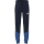 TIRO 26 COMPETITON Kinder-Trainingshose TEAM NAVY BLUE/RAYBLU