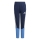 TIRO 26 COMPETITON Youth Training pants TEAM NAVY BLUE/RAYBLU