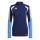 TIRO 26 COMPETITON Damen-Trainingstop TEAM NAVY BLUE/RAYBLU