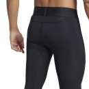 TECH-FIT Tight BLACK