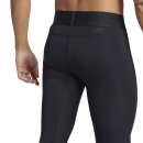 TECH-FIT Tight BLACK