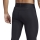 TECH-FIT Tight BLACK