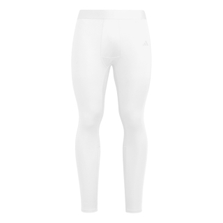 TECH-FIT Tight WHITE