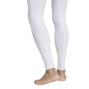 TECH-FIT Tight WHITE