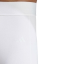 TECH-FIT Tight WHITE
