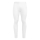 TECH-FIT Tight WHITE