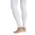 TECH-FIT Tight WHITE