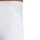 TECH-FIT Tight WHITE