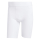 TECH-FIT Short WHITE
