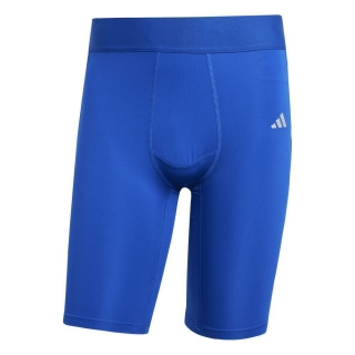 TECH-FIT Short ROYAL BLUE