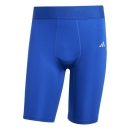 TECH-FIT Short ROYAL BLUE