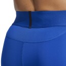 TECH-FIT Short ROYAL BLUE