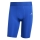 TECH-FIT Short ROYAL BLUE