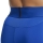 TECH-FIT Short ROYAL BLUE