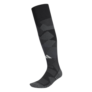 TIRO 26 Socks BLACK