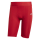 TECH-FIT Short TEAM POWER RED