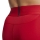 TECH-FIT Short TEAM POWER RED