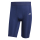 TECH-FIT Short TEAM NAVY BLUE