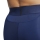 TECH-FIT Short TEAM NAVY BLUE