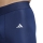 TECH-FIT Short TEAM NAVY BLUE