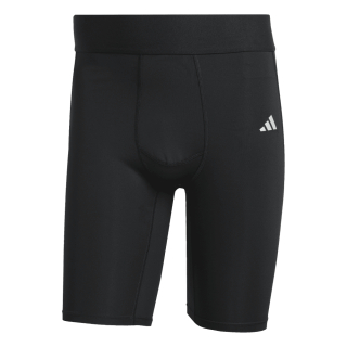 TECH-FIT Short BLACK