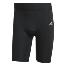 TECH-FIT Short BLACK