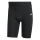 TECH-FIT Short BLACK