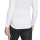 TECH-FIT Longsleeve WHITE