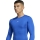 TECH-FIT Longsleeve ROYAL BLUE