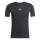 TECH-FIT Tee BLACK