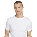 TECH-FIT Tee WHITE