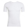 TECH-FIT Tee WHITE