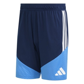 TIRO 26 COMPETITON Short TEAM NAVY BLUE/RAYBLU