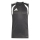 TIRO 26 COMPETITON Tank top BLACK/LIGHT ONIX/WHITE