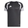 TIRO 26 COMPETITON Training jersey BLACK/LIGHT ONIX/WHITE