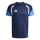 TIRO 26 COMPETITON Trainingsshirt TEAM NAVY BLUE/RAYBLU