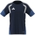 TIRO 26 COMPETITON Trainingsshirt TEAM NAVY BLUE/RAYBLU