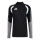 TIRO 26 COMPETITON Trainingstop BLACK/LIGHT ONIX/WHITE
