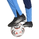 TIRO 26 COMPETITON Training pants TEAM NAVY BLUE/RAYBLU