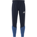 TIRO 26 COMPETITON Training pants TEAM NAVY BLUE/RAYBLU
