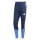 TIRO 26 COMPETITON Training pants TEAM NAVY BLUE/RAYBLU
