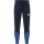 TIRO 26 COMPETITON Trainingshose TEAM NAVY BLUE/RAYBLU