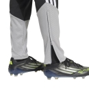 TIRO 26 COMPETITON Training pants BLACK/LIGHT ONIX/WHITE