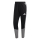 TIRO 26 COMPETITON Training pants BLACK/LIGHT ONIX/WHITE