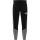 TIRO 26 COMPETITON Training pants BLACK/LIGHT ONIX/WHITE