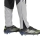 TIRO 26 COMPETITON Trainingshose BLACK/LIGHT ONIX/WHITE