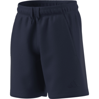 TIRO 25 Youth Short TEAM NAVY BLUE