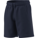 TIRO 25 Kinder-Short TEAM NAVY BLUE